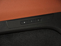 2014款 535i 3.0T AT 领先型