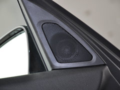 2014款 535i 3.0T AT 领先型