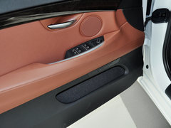 2014款 535i 3.0T AT 领先型