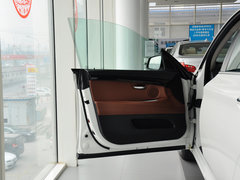 2014款 535i 3.0T AT 领先型