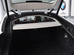 2014款 535i 3.0T AT 领先型