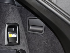 2014款 535i 3.0T AT 领先型