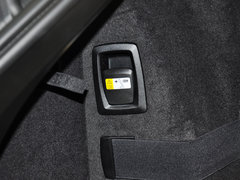 2014款 535i 3.0T AT 领先型