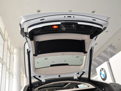 2014款 535i 3.0T AT 领先型