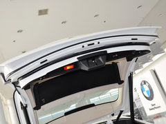 2014款 535i 3.0T AT 领先型