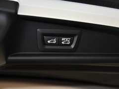 2014款 535i 3.0T AT 领先型