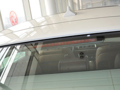 2014款 535i 3.0T AT 领先型