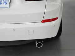 2014款 535i 3.0T AT 领先型