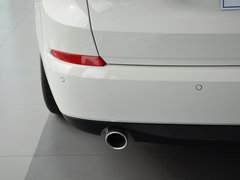 2014款 535i 3.0T AT 领先型