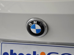 2014款 535i 3.0T AT 领先型