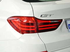 2014款 535i 3.0T AT 领先型