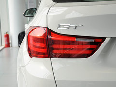 2014款 535i 3.0T AT 领先型