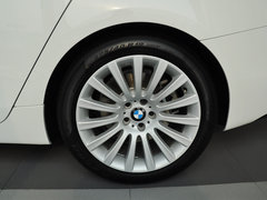 2014款 535i 3.0T AT 领先型