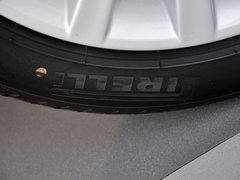 2014款 535i 3.0T AT 领先型