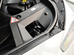 2014款 535i 3.0T AT 领先型