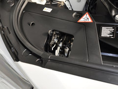 2014款 535i 3.0T AT 领先型