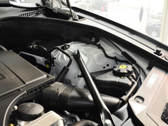 2014款 535i 3.0T AT 领先型
