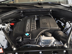 2014款 535i 3.0T AT 领先型