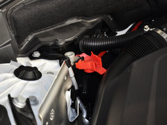 2014款 535i 3.0T AT 领先型