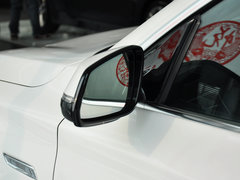 2014款 535i 3.0T AT 领先型