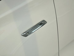 2014款 535i 3.0T AT 领先型