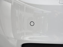 2014款 535i 3.0T AT 领先型