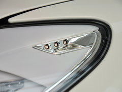 2014款 535i 3.0T AT 领先型