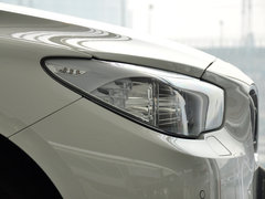 2014款 535i 3.0T AT 领先型