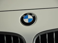 2014款 535i 3.0T AT 领先型