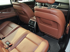 2014款 535i 3.0T AT 领先型