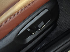2014款 535i 3.0T AT 领先型