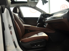2014款 535i 3.0T AT 领先型