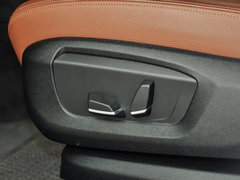 2014款 535i 3.0T AT 领先型
