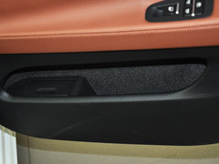 2014款 535i 3.0T AT 领先型