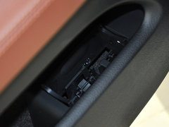 2014款 535i 3.0T AT 领先型