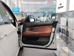 2014款 535i 3.0T AT 领先型