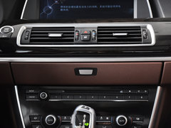 2014款 535i 3.0T AT 领先型