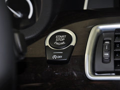 2014款 535i 3.0T AT 领先型