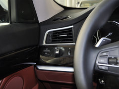 2014款 535i 3.0T AT 领先型