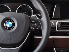 2014款 535i 3.0T AT 领先型