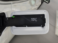 2014款 535i 3.0T AT 领先型