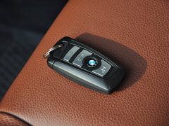 2014款 535i 3.0T AT 领先型
