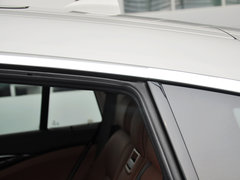2014款 535i 3.0T AT 领先型