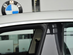 2014款 535i 3.0T AT 领先型