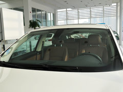 2014款 535i 3.0T AT 领先型
