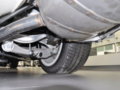 2014款 535i 3.0T AT 领先型