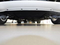 2014款 535i 3.0T AT 领先型