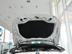 2014款 535i 3.0T AT 领先型