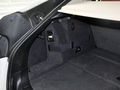 2014款 535i 3.0T AT 领先型