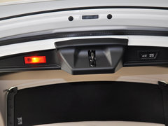 2014款 535i 3.0T AT 领先型